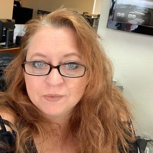 Meet your Posher, Stacey